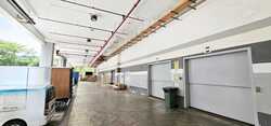 Citilink Warehouse Complex (D5), Warehouse #446893811
